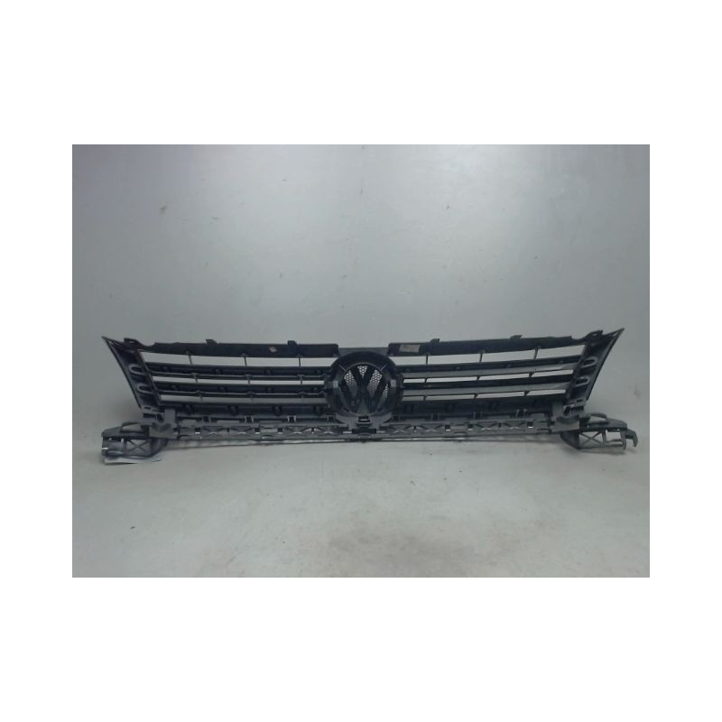 CALANDRE VOLKSWAGEN TOURAN
