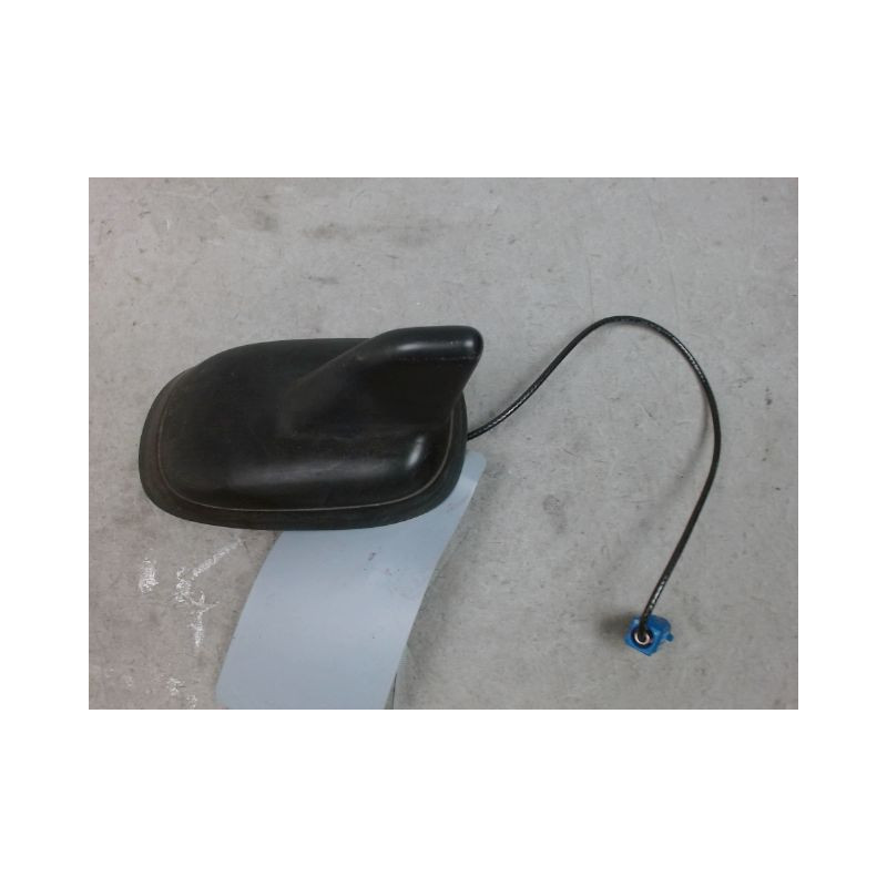 ANTENNE RADIO VOLKSWAGEN TOURAN