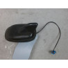 ANTENNE RADIO VOLKSWAGEN TOURAN