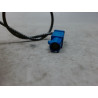 ANTENNE RADIO VOLKSWAGEN TOURAN