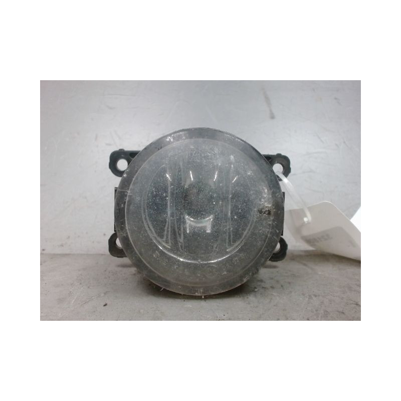 PHARE ANTIBROUILLARD AVANT DROIT RENAULT MEGANE