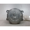 PHARE ANTIBROUILLARD AVANT DROIT RENAULT MEGANE