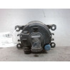 PHARE ANTIBROUILLARD AVANT DROIT RENAULT MEGANE