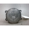 PHARE ANTIBROUILLARD AVANT GAUCHE RENAULT MEGANE
