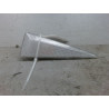 REPETITEUR AILE DROIT RENAULT MEGANE