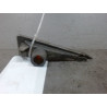 REPETITEUR AILE DROIT RENAULT MEGANE