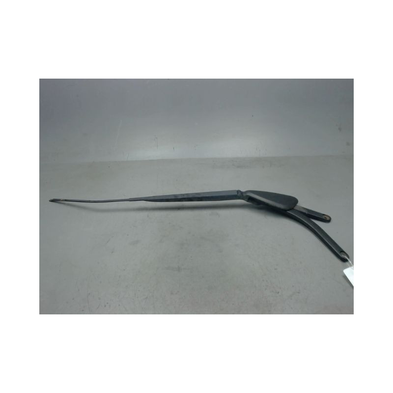 BRAS ESSUIE-GLACE AVANT DROIT RENAULT MEGANE