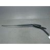 BRAS ESSUIE-GLACE AVANT DROIT RENAULT MEGANE