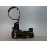 SYSTEME CONDAMNATION ARRIERE DROIT OPEL ASTRA 2004-