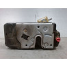 SYSTEME CONDAMNATION ARRIERE DROIT OPEL ASTRA 2004-