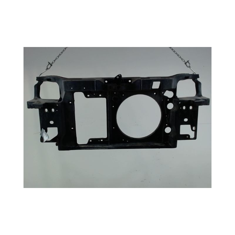 FACE AVANT VOLKSWAGEN POLO 99-2001