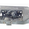 FACE AVANT VOLKSWAGEN POLO 99-2001