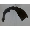 PARE-BOUE AVANT DROIT VOLKSWAGEN POLO 99-2001