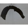 PARE-BOUE AVANT GAUCHE VOLKSWAGEN POLO 99-2001
