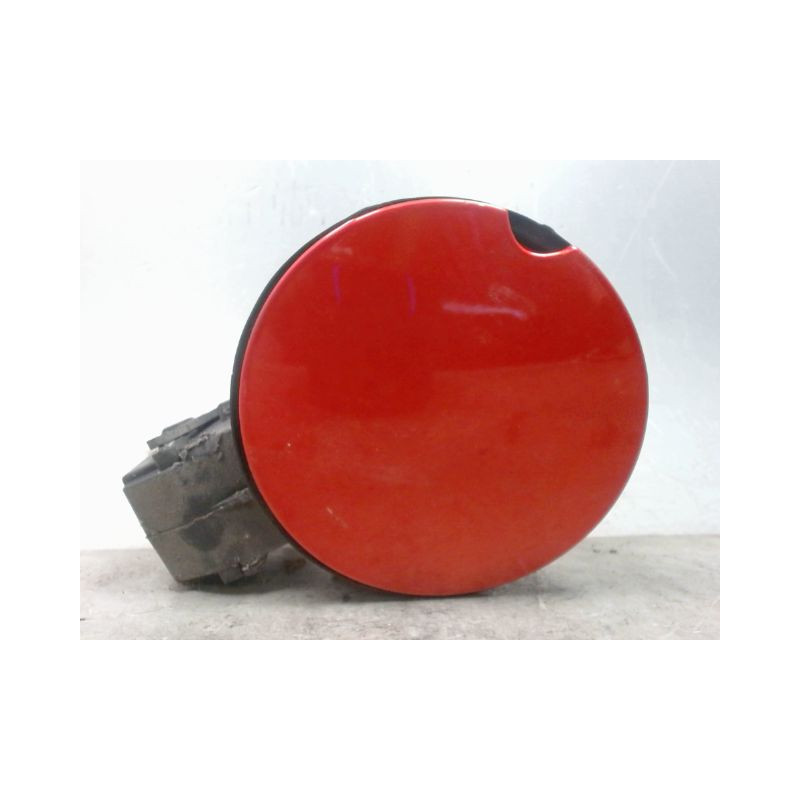 VOLET DE TRAPPE CARBURANT RENAULT CLIO IV 2012-