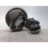VOLET DE TRAPPE CARBURANT RENAULT CLIO IV 2012-