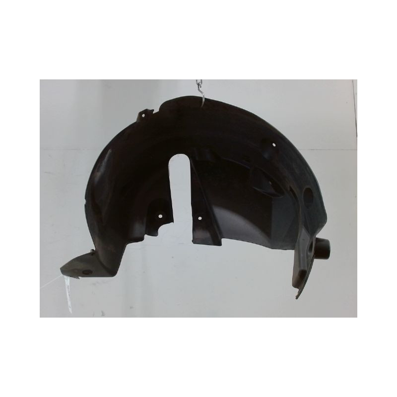 PARE-BOUE ARRIERE DROIT RENAULT CLIO IV 2012-
