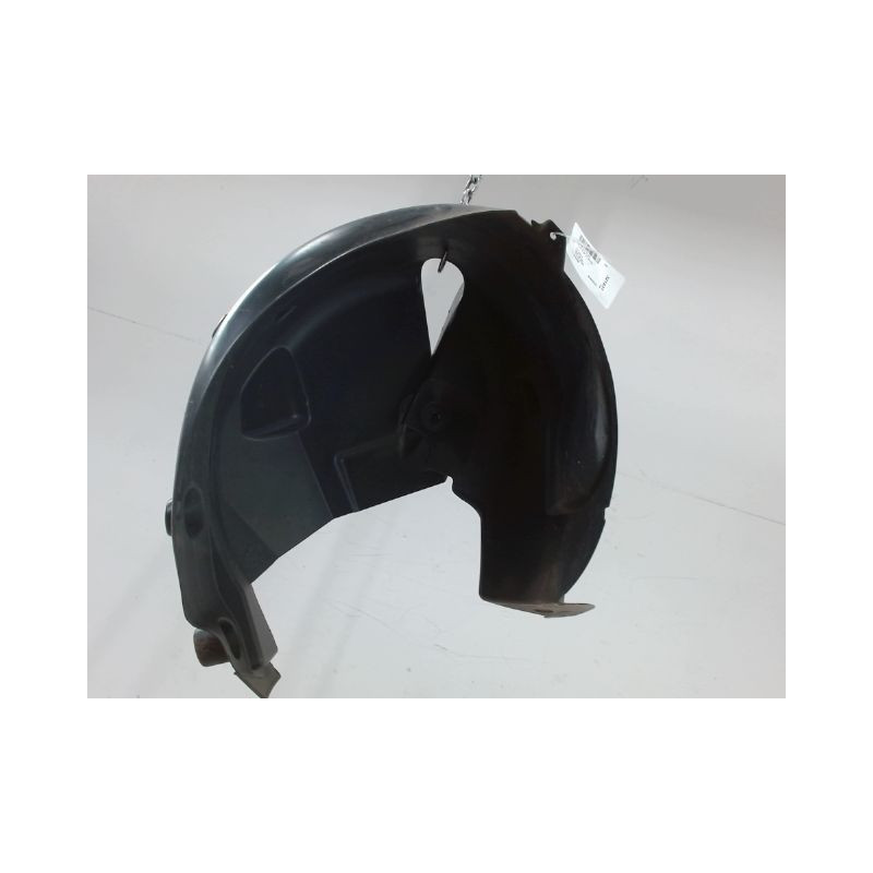 PARE-BOUE ARRIERE GAUCHE RENAULT CLIO IV 2012-