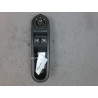 COMMANDE LEVE-GLACE PORTE AVG RENAULT TWINGO