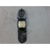 COMMANDE LEVE-GLACE PORTE AVG RENAULT TWINGO