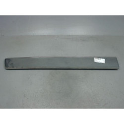 PROTECTION PORTE AVG