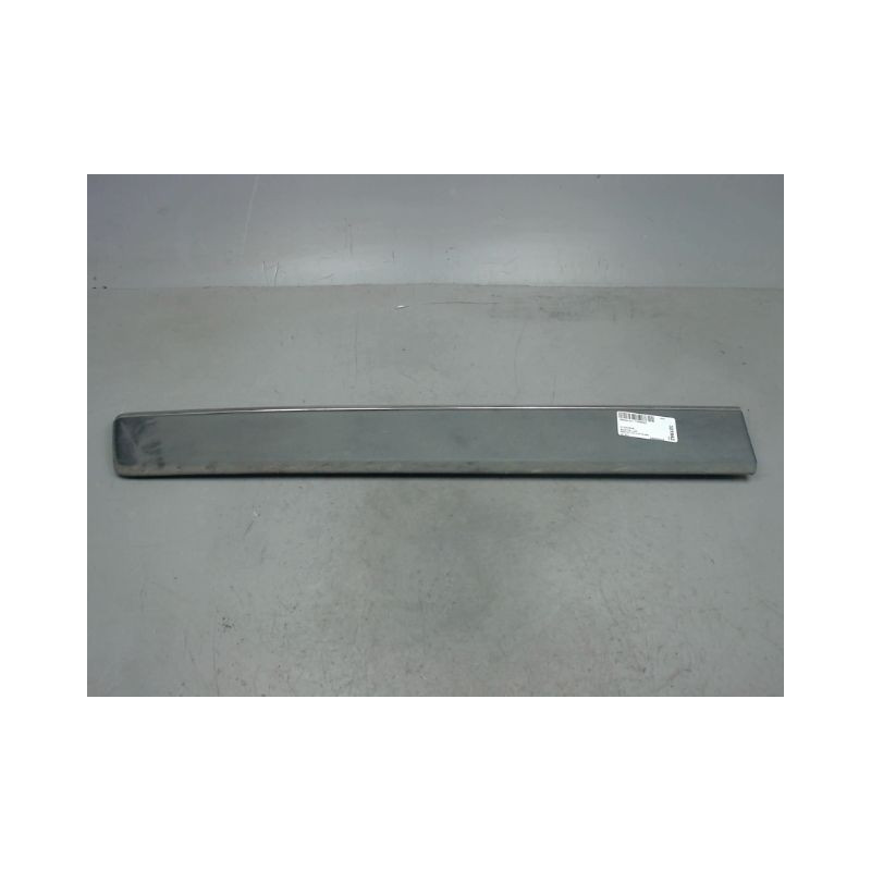 PROTECTION PORTE AVANT GAUCHE RENAULT TWINGO