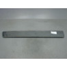 PROTECTION PORTE AVANT GAUCHE RENAULT TWINGO
