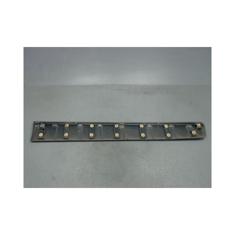 PROTECTION PORTE AVANT GAUCHE RENAULT TWINGO