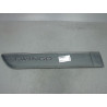 PROTECTION PORTE ARRIERE DROIT RENAULT TWINGO