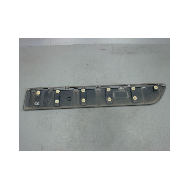 PROTECTION PORTE ARRIERE DROIT RENAULT TWINGO