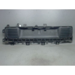 GRILLE PARE-CHOC AR