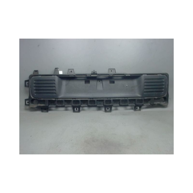 GRILLE PARE-CHOC AR RENAULT TWINGO