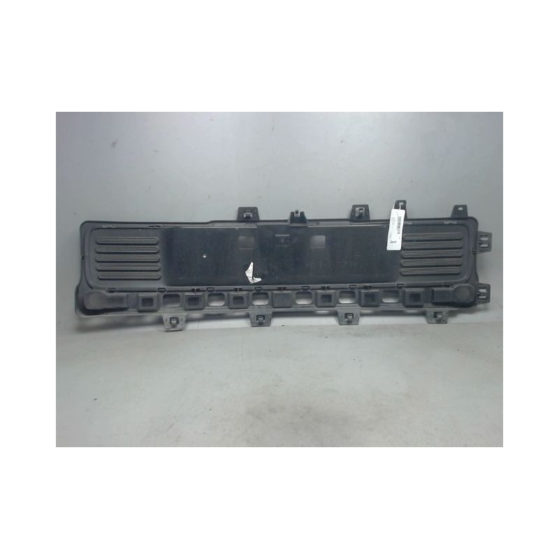 GRILLE PARE-CHOC AR RENAULT TWINGO
