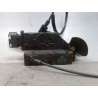SYSTEME CONDAMNATION AVANT GAUCHE PEUGEOT 207 5P