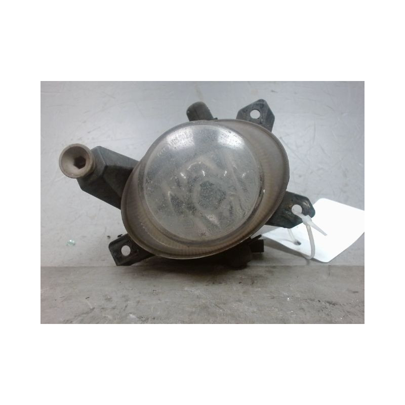 PHARE ANTIBROUILLARD AVANT GAUCHE SAAB 9-3 2007-