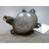 PHARE ANTIBROUILLARD AVANT GAUCHE SAAB 9-3 2007-