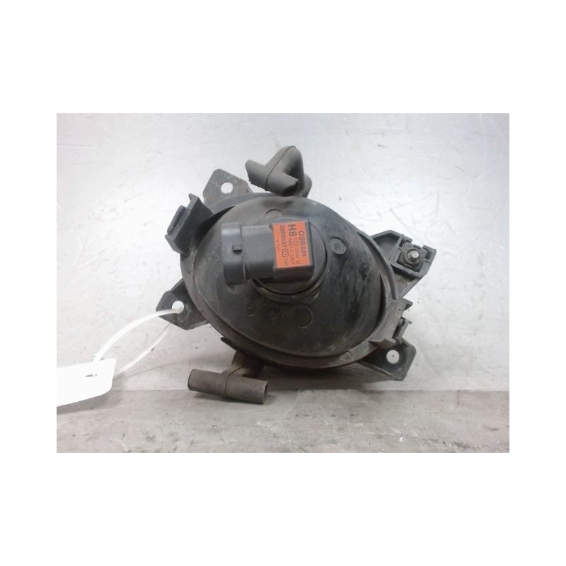 PHARE ANTIBROUILLARD AVANT GAUCHE SAAB 9-3 2007-