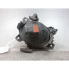 PHARE ANTIBROUILLARD AVANT GAUCHE SAAB 9-3 2007-