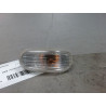 REPETITEUR AILE DROIT SAAB 9-3 2007-