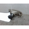 REPETITEUR AILE DROIT SAAB 9-3 2007-