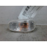 REPETITEUR AILE GAUCHE SAAB 9-3 2007-