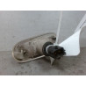 REPETITEUR AILE GAUCHE SAAB 9-3 2007-