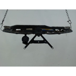 TRAVERSE SUP ARMATURE AV