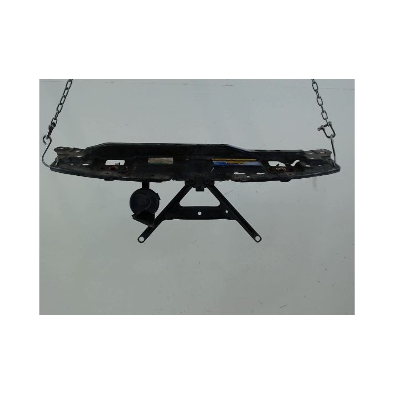 TRAVERSE SUPERIEURE ARMATURE AVANT SAAB 9-3 2007-