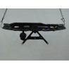 TRAVERSE SUPERIEURE ARMATURE AVANT SAAB 9-3 2007-