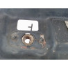 TRAVERSE SUPERIEURE ARMATURE AVANT SAAB 9-3 2007-
