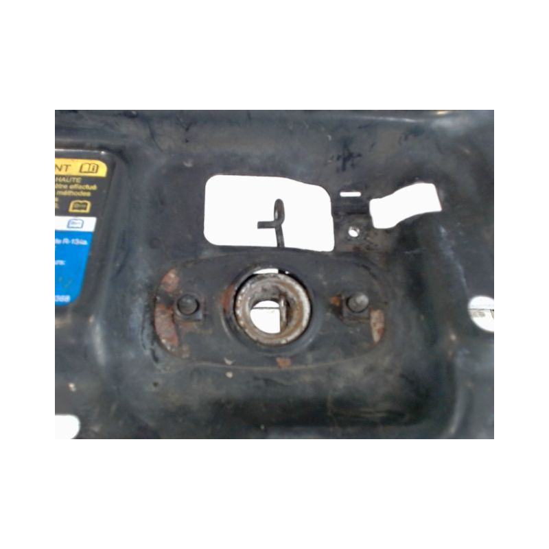 TRAVERSE SUPERIEURE ARMATURE AVANT SAAB 9-3 2007-