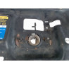 TRAVERSE SUPERIEURE ARMATURE AVANT SAAB 9-3 2007-