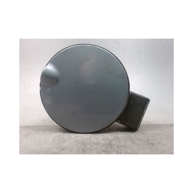 VOLET DE TRAPPE CARBURANT SAAB 9-3 2007-
