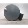 VOLET DE TRAPPE CARBURANT SAAB 9-3 2007-